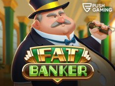 En çok para veren slot oyunu36