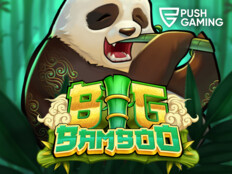 Blackberry casino. National casino mobile.59